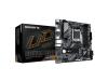 Alaplap Gigabyte B650M D3HP mATX AM5 DDR5