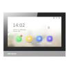 Hikvision IP kaputelefon - DS-KH8380-TE1
