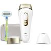 Braun Epilátor - IPL Silk-expert Pro 5 PL5152 (2 db fej, tok)