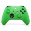 Microsoft Gamepad - Xbox Series X/S/One Wireless Controller Velocity Green, White