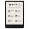 POCKETBOOK e-Reader PB740 INKPad3 Fekete (7,8