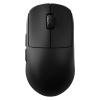 Egér Scyrox V8 8k Gamer egér, Wireless, fekete