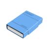 Orico HDD védőtok - PHP35-V1-BL /150/ (3,5