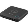 Sandberg Akkubank -All-in1 Laptop Powerbank 25000