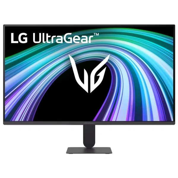 LG Monitor 24