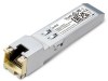 TP-Link TL-SM331T SFP+ modul