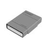 Orico HDD védőtok - PHP35-V1-GY/152/ (3,5