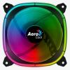 Aerocool Astro12 12cm ARGB LED
