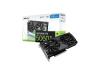 Videókártya PNY GeForce RTX 5060 Ti 8GB OC GDDR7 Dual Fan