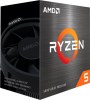 AMD Ryzen 5 4500 AM4 BOX cpu