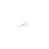Legrand fali kábel - Cat6, U/UTP, 305m, fehér, réz, LSOH