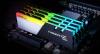 RAM DDR4 16GB (2x8) 3600MHz G.Skill Trident Z Neo RGB LED