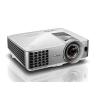 BenQ MS630ST SVGA projektor (3200 AL, 13 000:1, 10 000h(LampSave), 2xHDMI(MHL))
