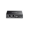 TP-Link Vezérlő - Omada Cloud Controller OC220 (Omada eszközök távoli menedzsmentjéhez)