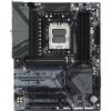 Gigabyte Alaplap - AMD B650 EAGLE AM5 (B650, 4xDDR5 5200MHz, RAID, 4xSATA3, M.2, 8xUSB2.0, 6xUSB3.1)