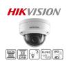 Hikvision DS-2CD1123G0-I IP Dome kamera, 2MP, 2,8mm, H265+, IP67, IR30m, ICR, DWDR, 3DNR, PoE, IK10