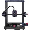 ANYCUBIC 3D nyomtató - Kobra 2 Neo (Filament technológia, Építőtér 220x220x250 mm)