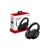 Genius Fejhallgató - HS-820BT Bluetooth Fejhallgató Fekete