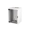 Equip Fali Rackszekrény - EWM-09-3030-B (10