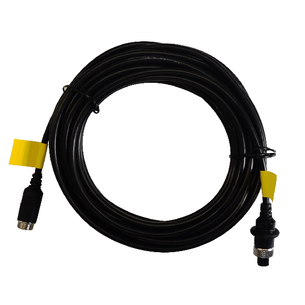Hikvision AE-MC0201-10
