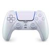 Sony Gamepad - DualSense V3 Chroma Pearl (1000050599)