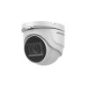Hikvision 4in1 Analóg turretkamera - DS-2CE76D0T-ITMFS(3.6MM)