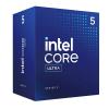 Processzor Intel Core Ultra 5 235 3,4GHz LGA-1851 BOX