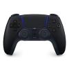 Sony Gamepad - DualSense V3 Black (1000050213)