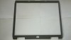 HP Compaq NX9020 használt LCD keret 