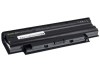 Dell J1KND laptop akkumulátor N3010-N4010-N5010