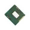 SR04B J120C420 Intel Core i5 Mobile Processor i5-2410M - Használt 