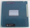 SR103 laptop processzor használt Intel® Celeron™ 1005, 1.90 GHz