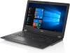 Fujitsu LifeBook U758 15,6" FHD-IPS HASZNÁLT LAPTOP - i5-8350U /256GBSSD/8GBDDR4