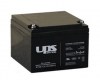 UPS-Power-APC-kompatibilis-12V-28Ah-zseles-akkumul9