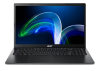 Acer Extensa EX215-54-58R4 