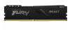 16GB 3200MHz Kingston DDR4 Fury Beast RAM KF432C16BB1/16
