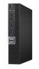 Dell OptiPlex 3040 Micro (i5/8GB/256GBSSD/Win11Pro) - használt PC