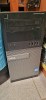DELL OPTIPLEX 990 HASZNÁLT PC - i5-2400/8GBRAM/128GB SSD Win11