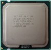Intel Core 2 Duo E7200 2.53GHz LGA775 Processzor - használt 