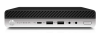 HP EliteDesk 800 G2 Desktop Mini (35W) i5-6500T/8GB/256GB/Win11Pro