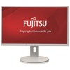  Fujitsu B24-8 TE Pro IPS - HASZNÁLT MONITOR 
