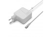 GreenCell-AD36  Apple Macbook 45W / 14.5V 3.1A / Magsafe 