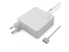 GreenCell - AD55  Apple Macbook 85W / 18.5V 4.6A / Magsafe 2 