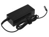 Green Cell PRO Charger / AC Adapter 12V 3.6A 48W for Microsoft Surface RT, RT/2, Pro i Pro 2 