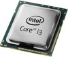 Intel Core i3-2120 Dual-Core 3.3GHz LGA1155 Processzor - HASZNÁLT
