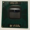  Intel® Core™2 Duo T7700 CPU (4M Cache, 2.4 GHz, 800 MHz FSB) SLAF7 - használt laptop processzor 