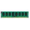 	8GB 1600MHz Kingmax DDRIII RAM