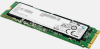 Intel SSDPEKKF256G7L - 256GB NVMe PCIe Gen3 x4 M.2 2280 SSD - használt 