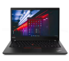 Lenovo ThinkPad L490 i5-8265u/16GB/256GB SSD TOUCHSCREEN