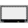LP156WF4-SP_J1 - új 15,6 Slim Led FHD panel 